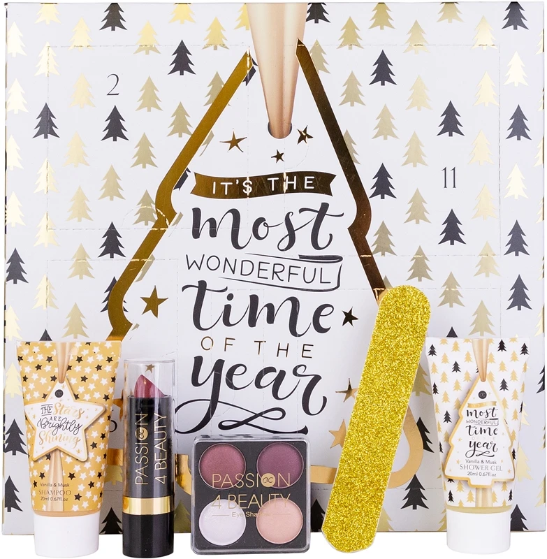 Accentra Winter Magic 4 Accentra Winter Magic – Image 2