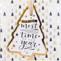 Accentra Winter Magic