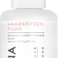 Alcina Color & Blond Hair Tip Fluid