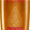 Alcina Nutri Shine -Pas Cher Fee Lisse Magasin alcina nutri shine elixir a lhuile pour des cheveux brillants et lisses 18