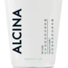Alcina Sensitive Line