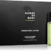 Alfaparf Milano Blends Of Many Energizing -Pas Cher Fee Lisse Magasin alfaparf milano blends of many energizing serum energisant pour cheveux secs et abimes