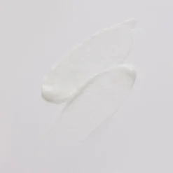 Alfaparf Milano Il Salone Milano Glorious -Pas Cher Fee Lisse Magasin alfaparf milano il salone milano glorious masque renovateur pour cheveux abimes 2