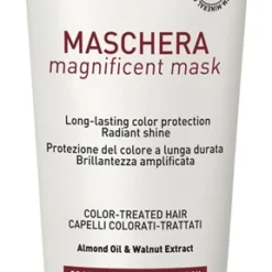 Alfaparf Milano Il Salone Milano Magnificent