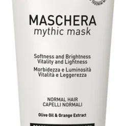 Alfaparf Milano Il Salone Milano Mythic