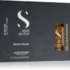 Alfaparf Milano Semi Di Lino Beauty Genesis -Pas Cher Fee Lisse Magasin alfaparf milano semi di lino beauty genesis serum capillaire 5