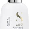 Alfaparf Milano Semi Di Lino Diamond Extraordinary All-in-1 Fluid