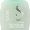 Alfaparf Milano Semi Di Lino Scalp Relief