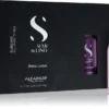 Alfaparf Milano Semi Di Lino Sublime Rescructuring Multiplier -Pas Cher Fee Lisse Magasin alfaparf milano semi di lino sublime rescructuring multiplier soin reparateur de cheveux abimes en ampoules 3