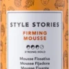 Alfaparf Milano Style Stories Firming Mousse 2 Alfaparf Milano Style Stories Firming Mousse -Pas Cher Fee Lisse Magasin alfaparf milano style stories firming mousse mousse coiffante 3