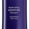 Alterna Caviar Anti-Aging Replenishing Moisture