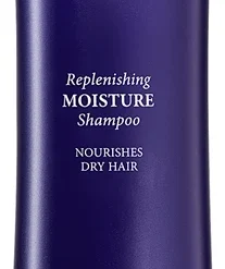 Alterna Caviar Anti-Aging Replenishing Moisture