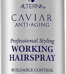 Alterna Caviar Anti-Aging