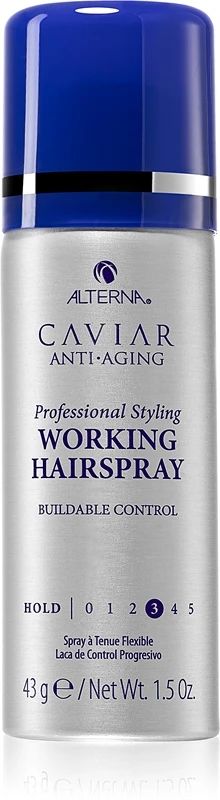 Alterna Caviar Anti-Aging 3 Alterna Caviar Anti-Aging