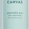 Alterna My Hair My Canvas Another Day