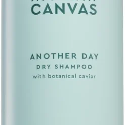 Alterna My Hair My Canvas Another Day