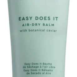 Alterna My Hair My Canvas Easy Does It