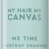 Alterna My Hair My Canvas Me Time Everyday -Pas Cher Fee Lisse Magasin alterna my hair my canvas me time everyday shampoing usage quotidien au caviar