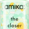Amika The Closer -Pas Cher Fee Lisse Magasin amika the closer creme cheveux pour des cheveux brillants et doux