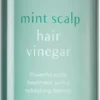 A´pieu Mint Scalp -Pas Cher Fee Lisse Magasin apieu mint scalp serum apaisant pour cuir chevelu sensible et irrite
