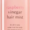A´pieu Raspberry Vinegar -Pas Cher Fee Lisse Magasin apieu raspberry vinegar spray a la keratine pour cheveux et cuir chevelu fatigues