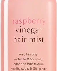 A´pieu Raspberry Vinegar