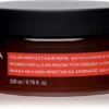 Apivita Color Seal -Pas Cher Fee Lisse Magasin apivita color seal masque cheveux protection de couleur
