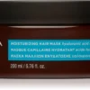 Apivita Hydratation Moisturizing -Pas Cher Fee Lisse Magasin apivita hydratation moisturizing masque hydratant cheveux