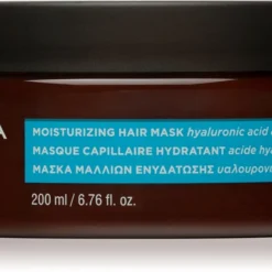 Apivita Hydratation Moisturizing