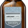 Arganicare Biotin Protective Hair Serum 1 Arganicare Biotin Protective Hair Serum -Pas Cher Fee Lisse Magasin arganicare biotin protective hair serum serum renovateur pour cheveux