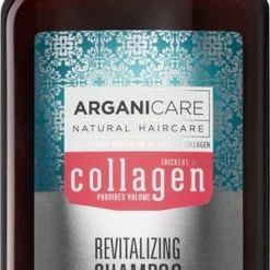 Arganicare Collagen