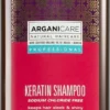 Arganicare Keratin