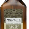 Arganicare Ricin Castor Oil Hair Serum -Pas Cher Fee Lisse Magasin arganicare ricin castor oil hair serum serum cheveux pour tous types de cheveux