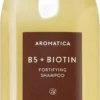 Aromatica B5 + Biotin