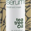 Australian Bodycare Tea Tree Oil -Pas Cher Fee Lisse Magasin australian bodycare tea tree oil serum apaisant pour cuir chevelu sec avec demangeaisons
