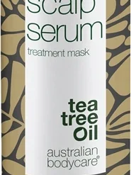 Australian Bodycare Tea Tree Oil