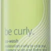 Aveda Be Curly™ Co-Wash -Pas Cher Fee Lisse Magasin aveda be curly co wash shampoing hydratant pour definir les boucles pour les longueurs 16