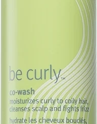 Aveda Be Curly™ Co-Wash