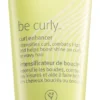 Aveda Be Curly™ Enhancer -Pas Cher Fee Lisse Magasin aveda be curly enhancer creme coiffante definition des boucles