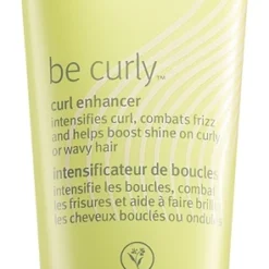 Aveda Be Curly™ Enhancer