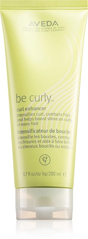 Aveda Be Curly™ Enhancer 3 Aveda Be Curly™ Enhancer