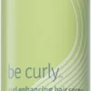 Aveda Be Curly™ Enhancing Hair Spray