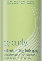 Aveda Be Curly™ Enhancing Hair Spray