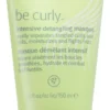 Aveda Be Curly™ Intensive Detangling Masque -Pas Cher Fee Lisse Magasin aveda be curly intensive detangling masque masque pour cheveux boucles indisciplines anti frisottis