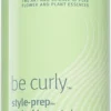 Aveda Be Curly™ Style-Prep™