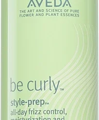 Aveda Be Curly™ Style-Prep™