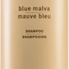 Aveda Blue Malva Shampoo