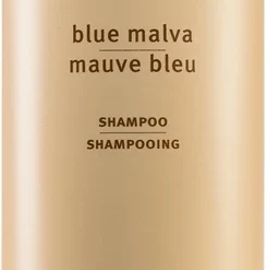 Aveda Blue Malva Shampoo