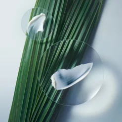 Aveda Botanical Repair™ Intensive Strengthening Masque Light 24 Aveda Botanical Repair™ Intensive Strengthening Masque Light -Pas Cher Fee Lisse Magasin aveda botanical repair intensive strengthening masque light masque creme doux pour de beaux cheveux sains 10