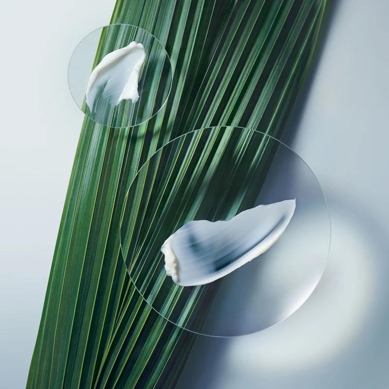 Aveda Botanical Repair™ Intensive Strengthening Masque Light 13 Aveda Botanical Repair™ Intensive Strengthening Masque Light – Image 11